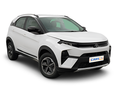 Tata NEXON-img